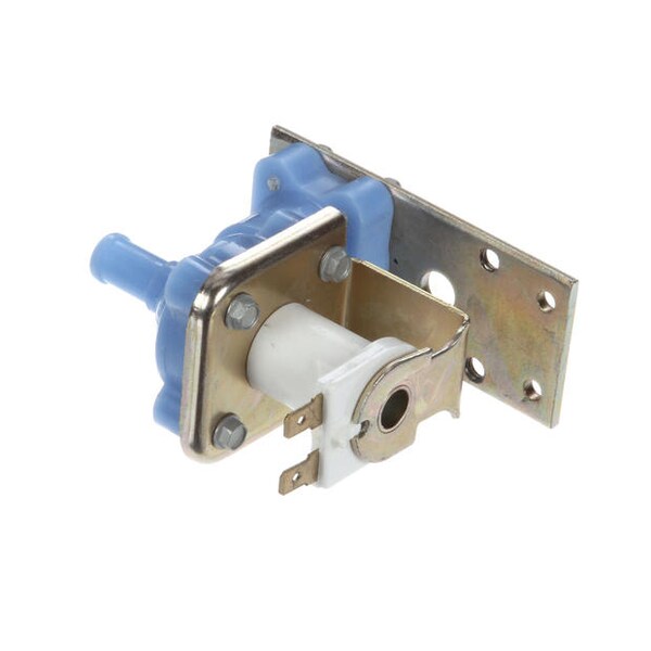 Solenoid S-53 Afs Valve